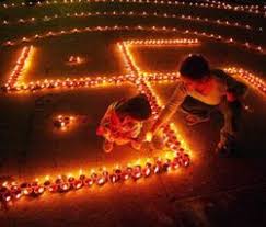 Savesave perkahwinan kaum india di malaysia diklasifikasika. Hari Deepavali Wikipedia Bahasa Melayu Ensiklopedia Bebas