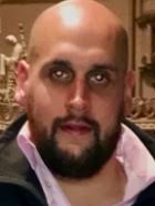 Owner of Tony's All-Sport Barbershop dies at 37