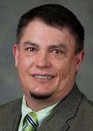 Names to know at Elon University