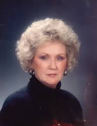 Obituary information for Nancy Sue Hogue