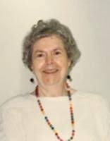 Obituaries April 29, 2009