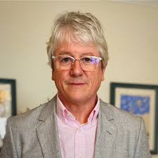 Yassir Al-Koubaisy PfMP®, PgMP®, PMP® Email & Phone Number