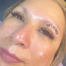 Sierra Sharp (@sharpskin.beauty) • Instagram photos and videos