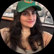 Manhattan Climate Changemakers Hour of Action · Luma