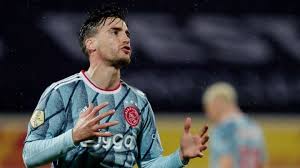 Pessina sends atalanta into cup final, knocks out holders napoli. Football Manager 21 Die Perfekten Spieler Fur Jede Position Bei Fm21
