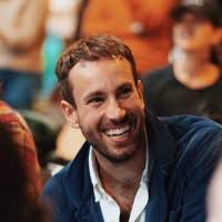 Joe Cruttwell Email & Phone Number