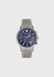 Like new, no marks or scratches. Men S All Watches Emporio Armani