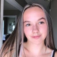 Samuel Ley's Instagram, Twitter & Facebook