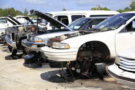 Also, price ranges differ depending on to whom you sell the car. Cash For Junk Cars Midland Tx Up To 15 271 Free Towing