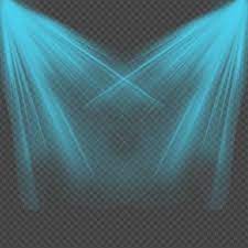 Creative Blue Light Splatter Light Spotlight Lights Png Transparent Clipart Image And Psd File For Free Download Blue Background Images Blue Background Wallpapers Dslr Background Images