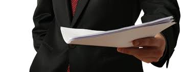 The national association of professional process servers (napps) is a worldwide organization of the largest community of professional process servers and the first resource for credible information regarding the profession. Professional Liability Insurance For Process Servers Professionalscoverage Ca