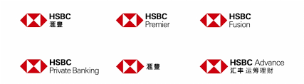 The exact dimension of this transparent background png is 658x241 with the total size of 52 kb resolution. Hsbc Logo Png Transparent Background Logo Hsbc Advance Transparent Png Download 2887162 Vippng