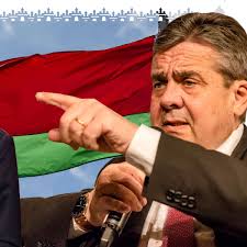 Markus Lanz: Belarus-Diskussion