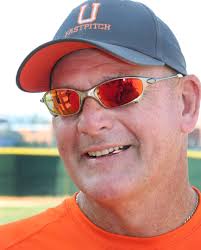 Walters family coaches University to first FHSAA softball Final Four