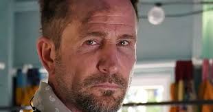 Hanzo is good or bad? He is so easy to die... 😭