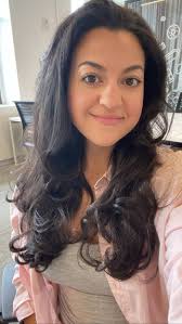 I Tried A Menstrual Cup And Here Are My Thoughts