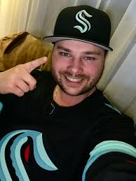 Was sent these in an email! Figured you all would love them as much as I do!