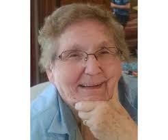 Darlene Ashby's Instagram, Twitter & Facebook