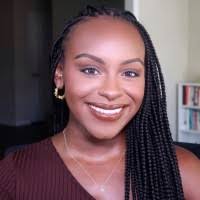 Reliance Worldwide Corporation Sales Department