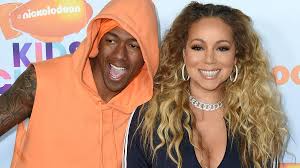 Nick cannon was born on october 8, 1980 in san diego, california, usa as nicholas scott cannon. Nick Cannon Says He S Done With Marriage After Mariah Carey Divorce