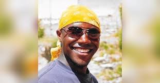 Mr. Erik Saxson Obituary