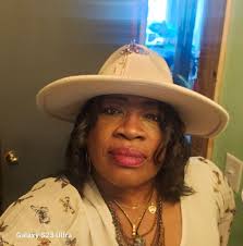 I was happy to finally complete these four beauties. This work keeps my  hand up with hand eye coordination so I can do details in my fine  paintings. It's a win win