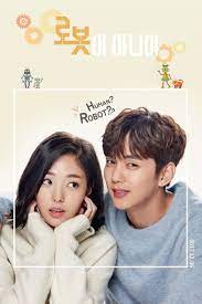 I M Not A Robot Korean Drama Tv Drama Korea All Korean Drama