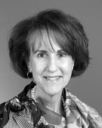 Sandra Day O'Connor Board Excellence Award Archives