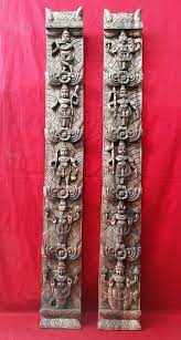 Pin On Ancient Hindu Temples