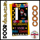 Disney coco cake candle, personalized birthday candle, cake topper, custom candle, wax candle, coco party theme. Coco Art Worksheets Teaching Resources Teachers Pay Teachers