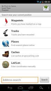 Maverick pro v2.8 apk is a popular android app and people want to get it on their android phones and tables for free. Maverick Pro 2 4 Download Android Apk Aptoide