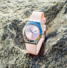 3.9 out of 5 stars 53 ratings. Top Montre Swatch Classement Et Guide D Achat 2021