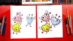We did not find results for: Valentine S Day Archives Art For Kids Hub