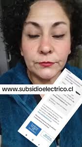 Reel by Laura Guardia (@lauraguardiapaine) · November 30, 2025