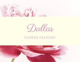 Order and send flowers to peoria, illinois today. The 8 Best Options For Flower Delivery In Peoria Illinois 2021