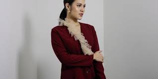 Maybe you would like to learn more about one of these? Baru Saja Dirilis Ini Dia Lirik Bahasa Kalbu Dari Raisa