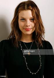 Pin by Kim Pridemore