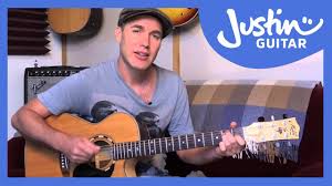 We have an official all i have to do is dream tab made by ug professional guitarists. How To Play All I Have To Do Is Dream By The Everly Brothers Guitar Lesson Sb 424 Youtube