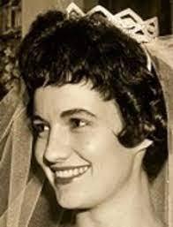 Patrick Flake's Instagram, Twitter & Facebook