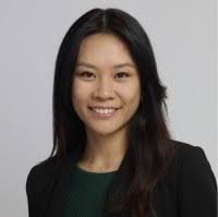 1500+ "Madeleine" profiles