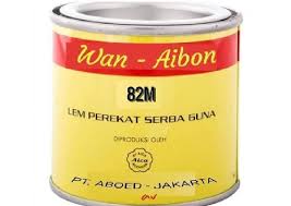 Untuk lem stiker, setelah pemakaian disarankan untuk mencuci mobil dengan. Anggaran Belinya 82 8 M Inilah Kegunaan Dan Harga Asli Lem Aibon Yang Viral Nesiatimes Com