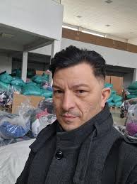 pratite nas veceras 14.01.2023 od 19 sati velika akcija