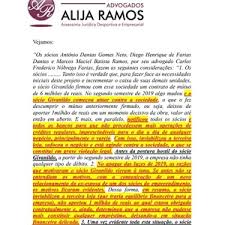 Marco maciel is married to ana maria maciel and has three sons, he is also a practising roman catholic. Hulk E Camila Jogador Encara Briga Com Ex Marido Da Atual Esposa Ao Tentar Romper Sociedade