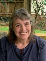 Diana Lynn (O'Driscoll) Zablocki Obituary January 10, 2021