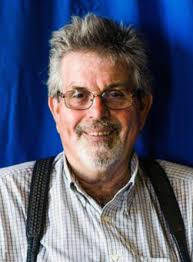 Edward (Ed) C. Loomis