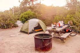 Maybe you would like to learn more about one of these? Doheny State Beach Camping Oceanfront In Dana Point Ca
