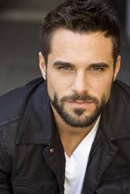 Marco Dapper's Instagram, Twitter & Facebook