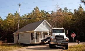 Five friends go for a break at a remote cabin, where they get more than they bargained for, discovering the truth behind the cabin in the woods. The Cash And Carry House The New York Times