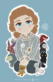 scp 682 rule34  смешные картинки и другие приколы: комиксы, гиф анимация,  видео, лучший интеллектуальный юмор.