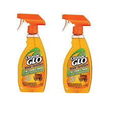 Check spelling or type a new query. The 7 Best Wood Polishes For Doors Wood Maintenance And Upkeep Clean Sweep Supply